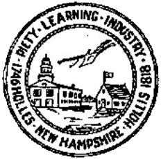 File:Hollis Town Seal.png