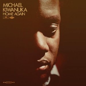 File:HomeAgainMichaelKiwanuka.jpg