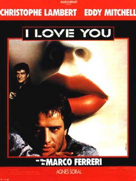 File:I Love You (1986 film).jpg