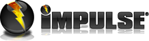 Impulsion logo.png