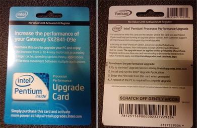 https://upload.wikimedia.org/wikipedia/en/e/e5/Intel_upgrade_card.jpg