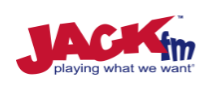 Jack FM (United Kingdom)