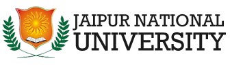 File:Jaipur National University logo.png