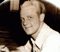 File:Joe Maneely.gif