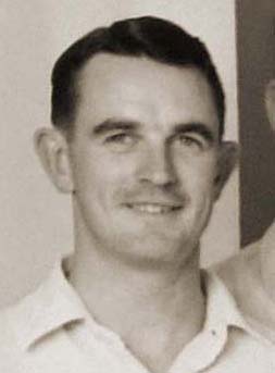 File:John Beck 1962 .jpg