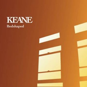 File:KeaneBedshaped.jpg