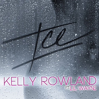 File:Kelly-Rowland-Ice-Single-2012.png