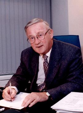 File:Kevin Murphy (ombudsman).jpg