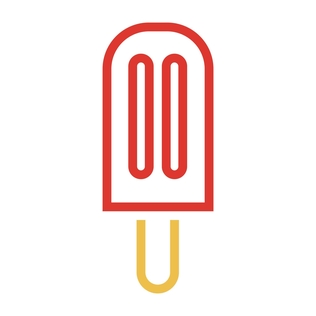 File:Kulfi logo.jpeg