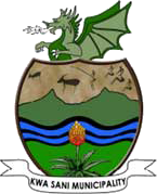 File:Kwa Sani CoA.png