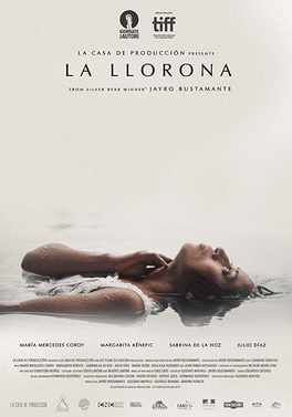 La Llorona 2019 poster.jpg