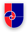 Landau Forte Koleji (crest) .png