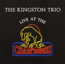 File:Live at the Crazy Horse.jpg