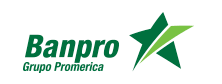 File:Logo BANPRO.gif