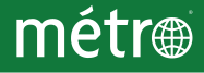 File:Métro (Montreal newspaper) logo.png