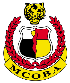 File:MCOBA logo.png