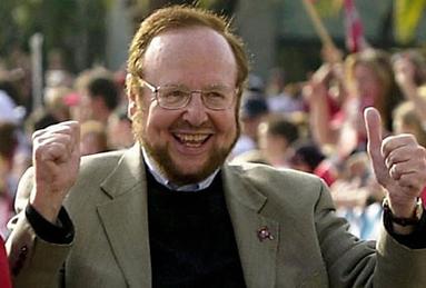 Malcolm Glazer Wikipedia