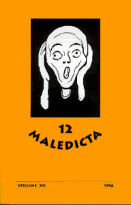 File:Maledictacover.gif