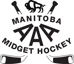 <span class="mw-page-title-main">Manitoba U-18 'AAA' Hockey League</span>