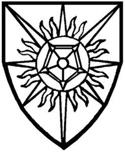 File:Medieval Academy of America logo.jpg