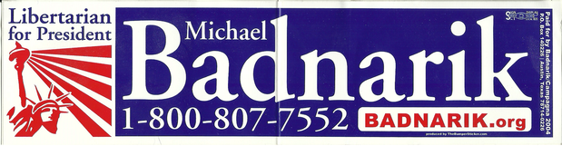 File:MichaelBadnarikSticker.png