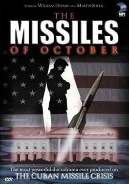 File:Missilesofoctoberdvd.jpg