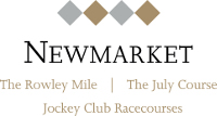 File:Newmarket Racecourse logo.jpg