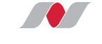 לוגו Northway Aviation logo.png