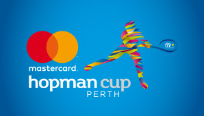 File:Official 2018 Hopman Cup Logo.jpg