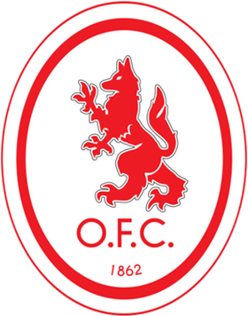 <span class="mw-page-title-main">Oneida FC</span> Football club