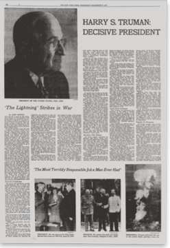 File:Page 1, Harry Truman obituary New York Times.png