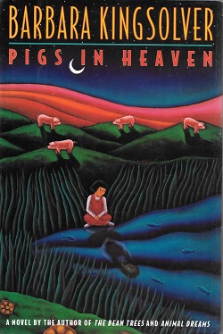 File:Pigs in Heaven.jpg