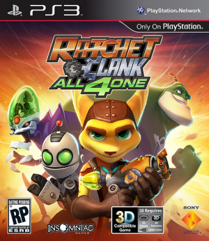 File:Ratchet and Clank All 4 One.png