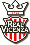 Real Vicenza V.S. S.S.D.gif