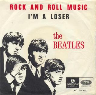 File:Rock and Roll Music - The Beatles.jpg