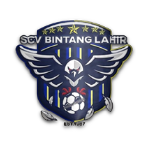 <span class="mw-page-title-main">S.C.V. Bintang Lahir</span> Football club in Groningen, Suriname