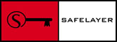 <span class="mw-page-title-main">Safelayer Secure Communications</span>