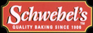 <span class="mw-page-title-main">Schwebel's Bakery</span>