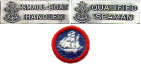 File:Sea Scout qualifications.png