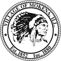 File:Seal of Mokena, Illinois.png