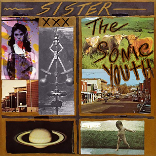 File:Sonic youth sister.png