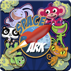 File:Space Ark logo.png