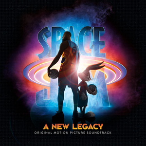 File:Space Jam - A New Legacy (soundtrack).png