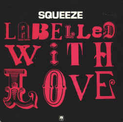 File:Squeeze labelled with love cover.jpg