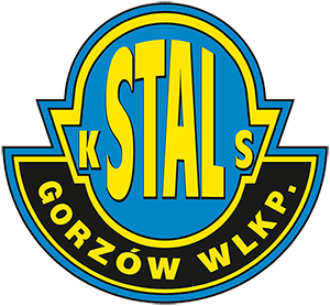 Stal Gorzów Wielkopolski