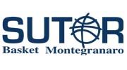 File:Sutor Basket logo.jpg