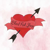 <span class="mw-page-title-main">This Is Not for You</span> 2008 single by Blood Red Shoes