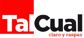 File:Tal Cual logo.png