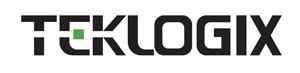 Teklogix-logo.jpg