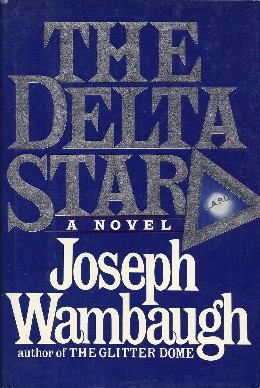 <i>The Delta Star</i>